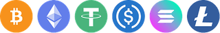 Regulierter Finanzhandelspartner von Horizonte Trancheerax mit Compliance-Zertifizierung