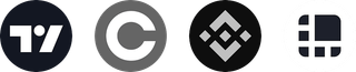 Visuelle Darstellung eines strategischen Horizonte Trancheerax-Trading-Plattform-Partners